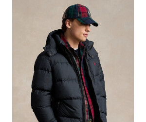 Polo ralph lauren miglior prezzo shop