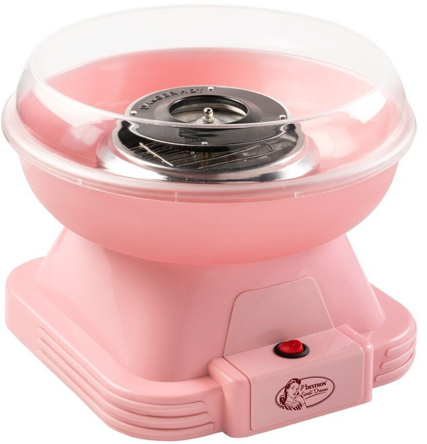 Bestron ACCM400