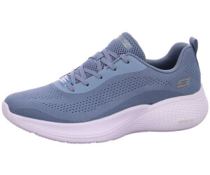 Skechers BOBS Sport Infinity Women ab 45 49 Preisvergleich bei idealo.at