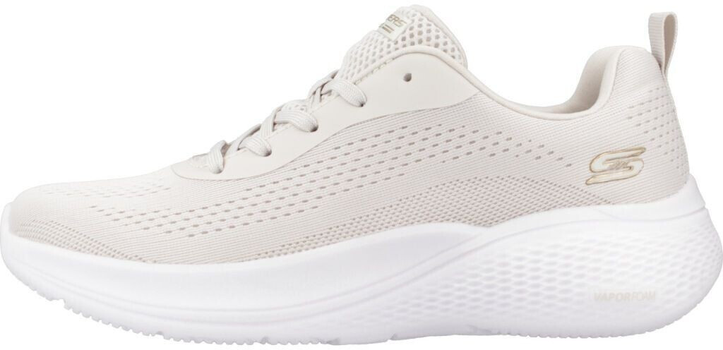 Skechers bobs 3255 on sale