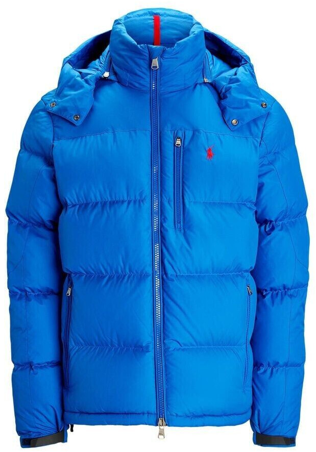 Polo Ralph Lauren Gorham (100003510)