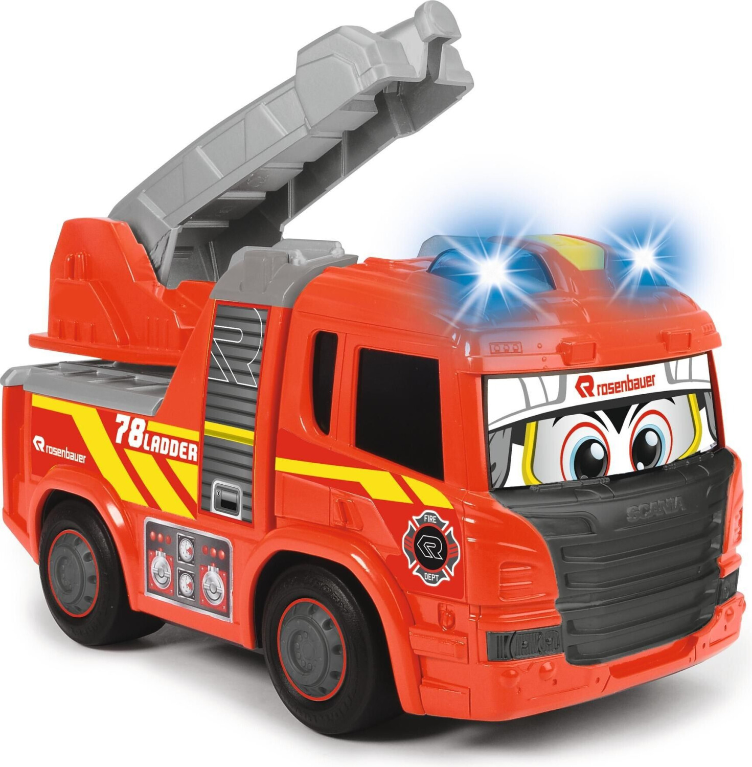 Dickie 204114005
