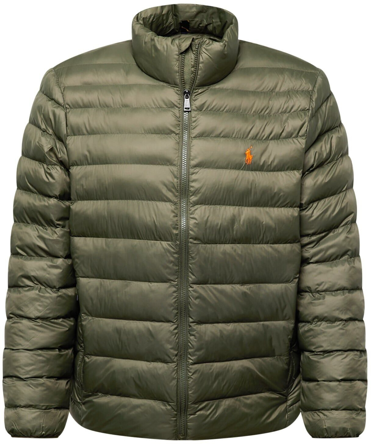 Polo Ralph Lauren Colden (100003006)