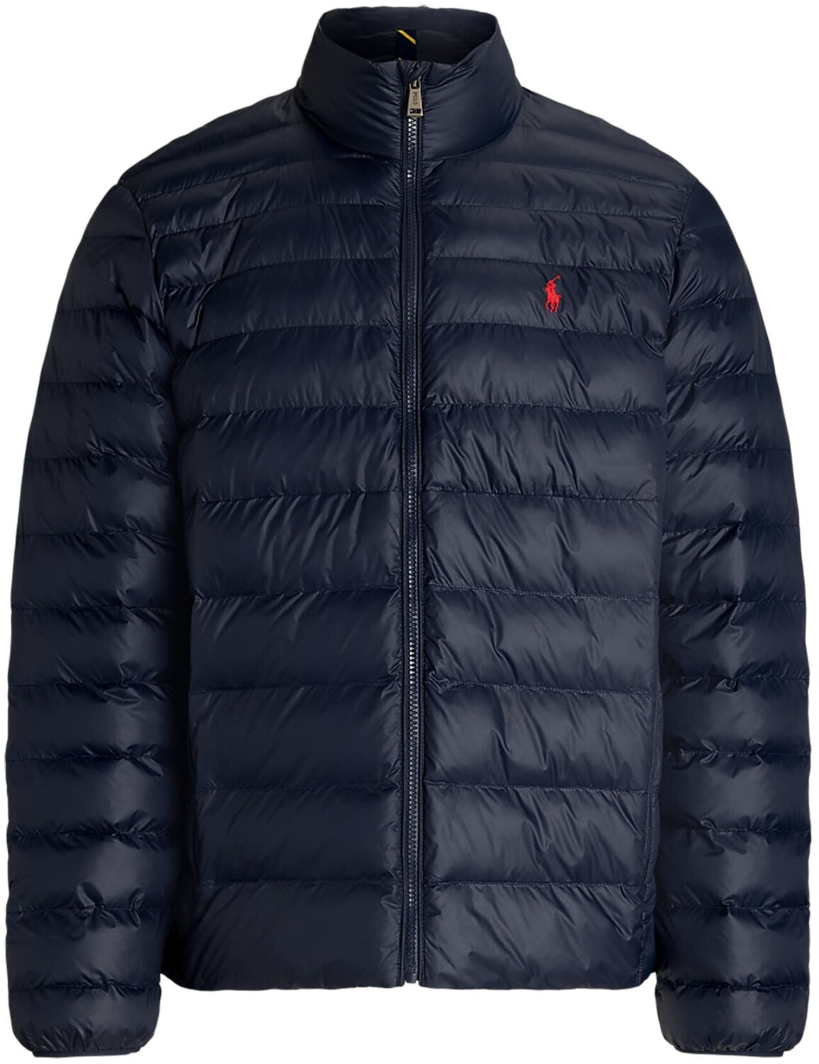 Polo Ralph Lauren Colden (100003006) collection-navy