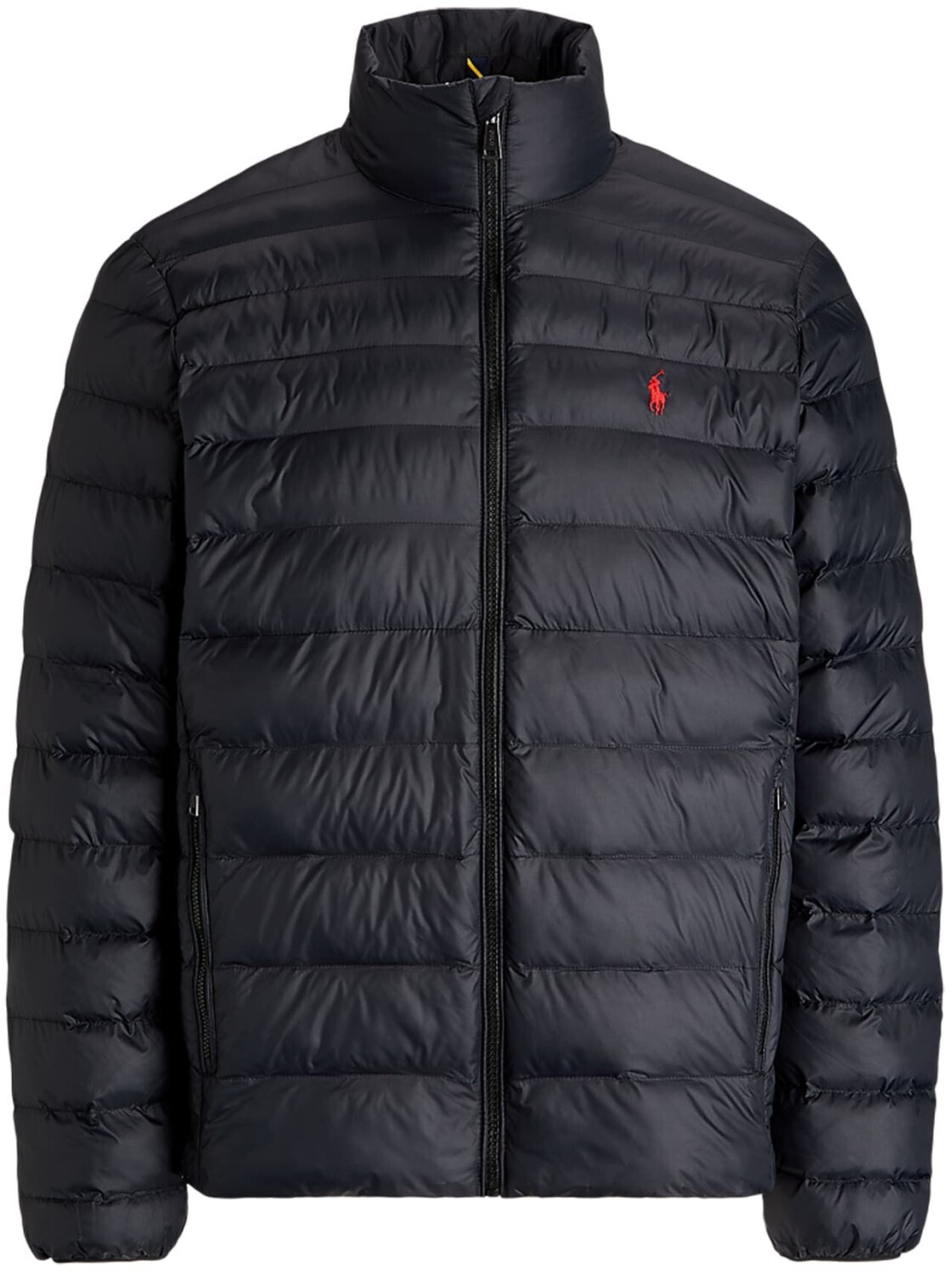 Polo Ralph Lauren Colden (100003006) black