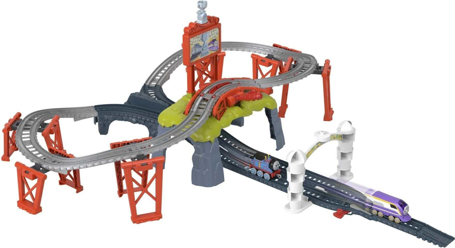 Fisher-Price HFW03