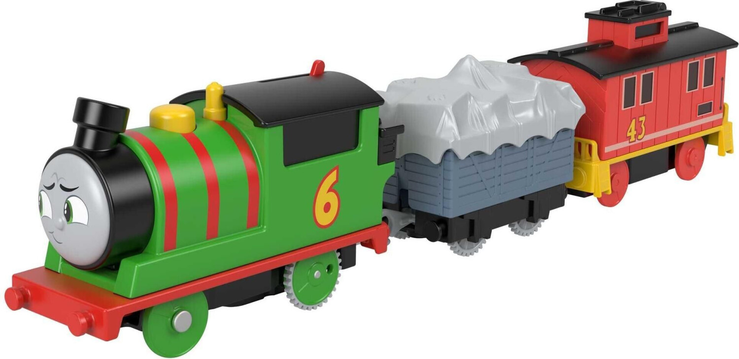 Fisher-Price HHN44