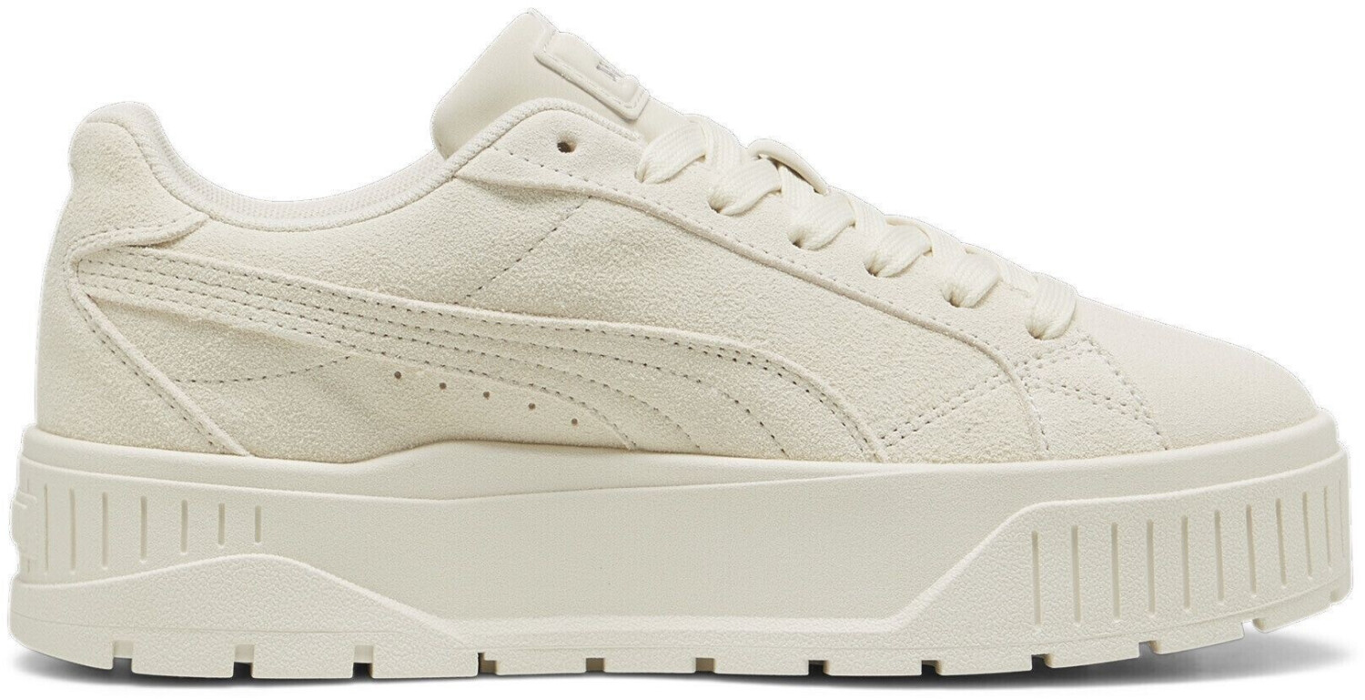Scarpe puma prezzi bassi 2025
