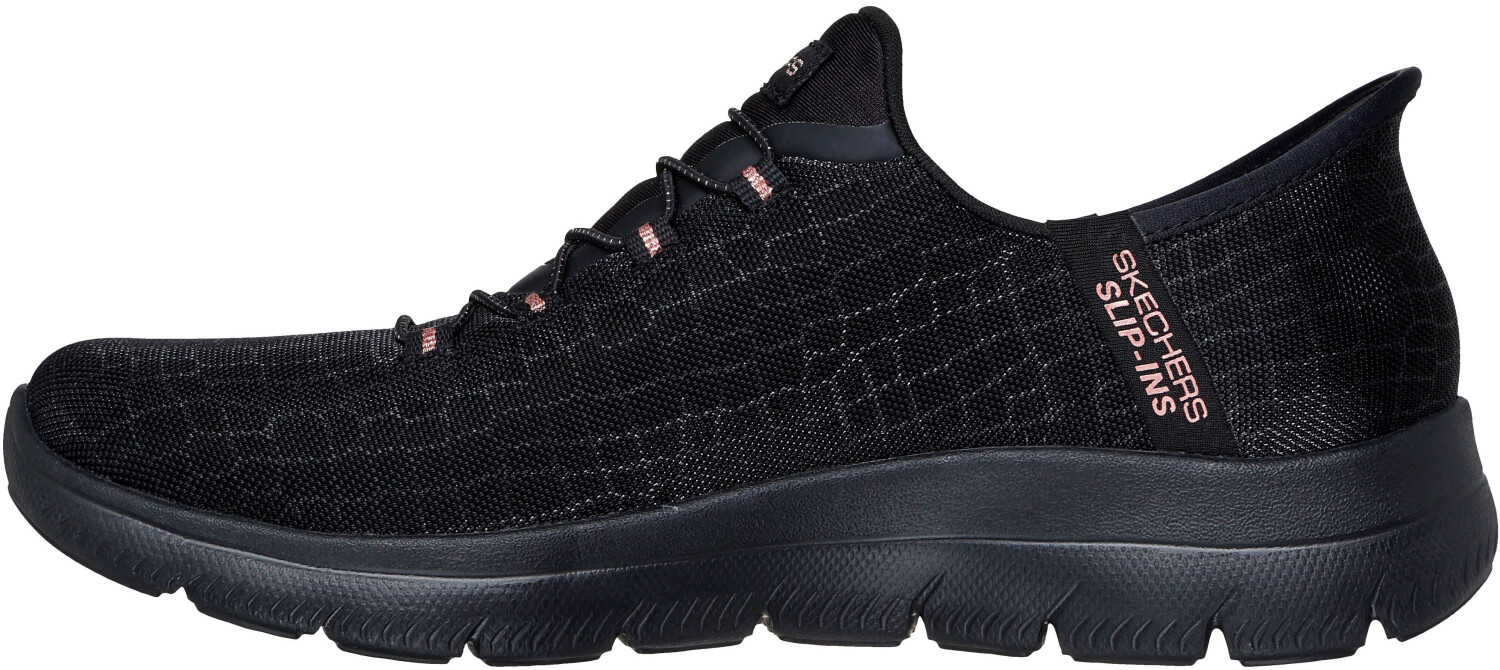 Skechers summits light dreaming cheap