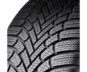 BRIDGESTONE　BLIZZAK　VRX2　225/45　R18　2本　②