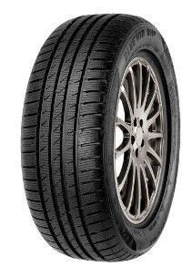 SUPERIA Bluewin UHP 225/55 R16 99H XL