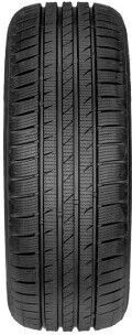 Fortuna Gowin UHP 205/55 R16 91V