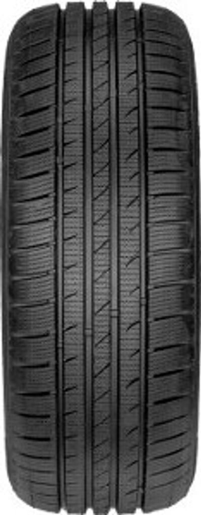 Fortuna Gowin UHP 225/55 R17 101V XL