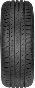 Fortuna Gowin UHP 225/45 R17 94V XL