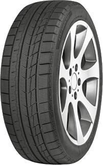 Fortuna Gowin UHP3 255/40 R20 101V XL