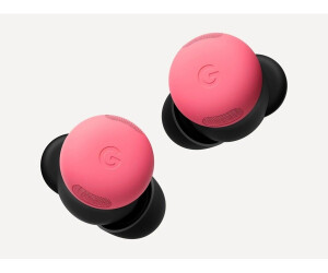 Google Pixel Buds Pro 2 a € 203,98 | Febbraio 2026 | Miglior