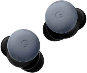 Google Pixel Buds Pro 2 ab 189,99 € (März 2026 Preise