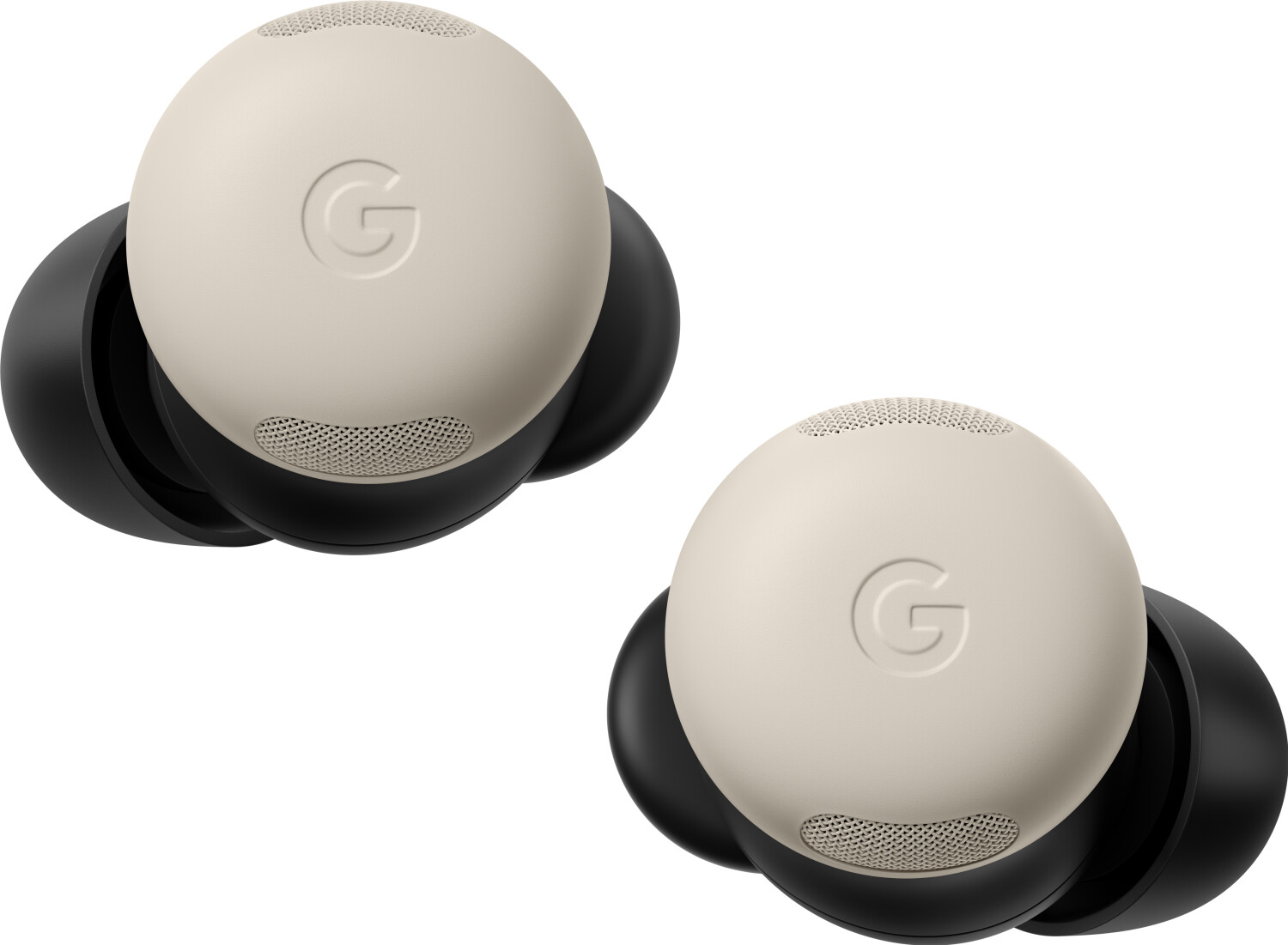 Google Pixel Buds Pro 2 ab 185,95 € (Februar 2025 Preise) | Preisvergleich  bei idealo.de