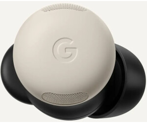 Google Pixel Buds Pro 2 Porcelain ab 192,28 € | Preisvergleich bei idealo.de