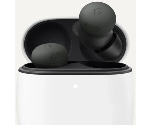 Google Pixel Buds Pro 2 Hazel ab 194,39 € | Preisvergleich Google Pixel Buds Pro 2 Hazel ab 194,39 € | Preisvergleich