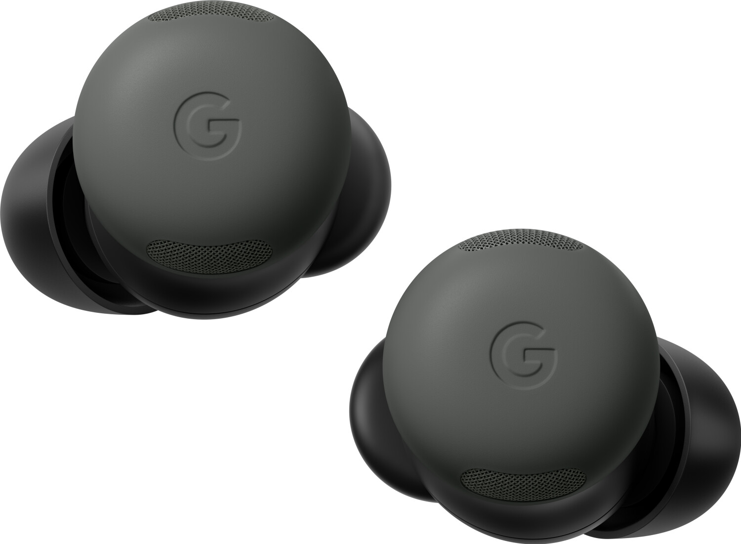 Google Pixel Buds Pro 2 Hazel ab 204,59 € | Preisvergleich bei idealo.de