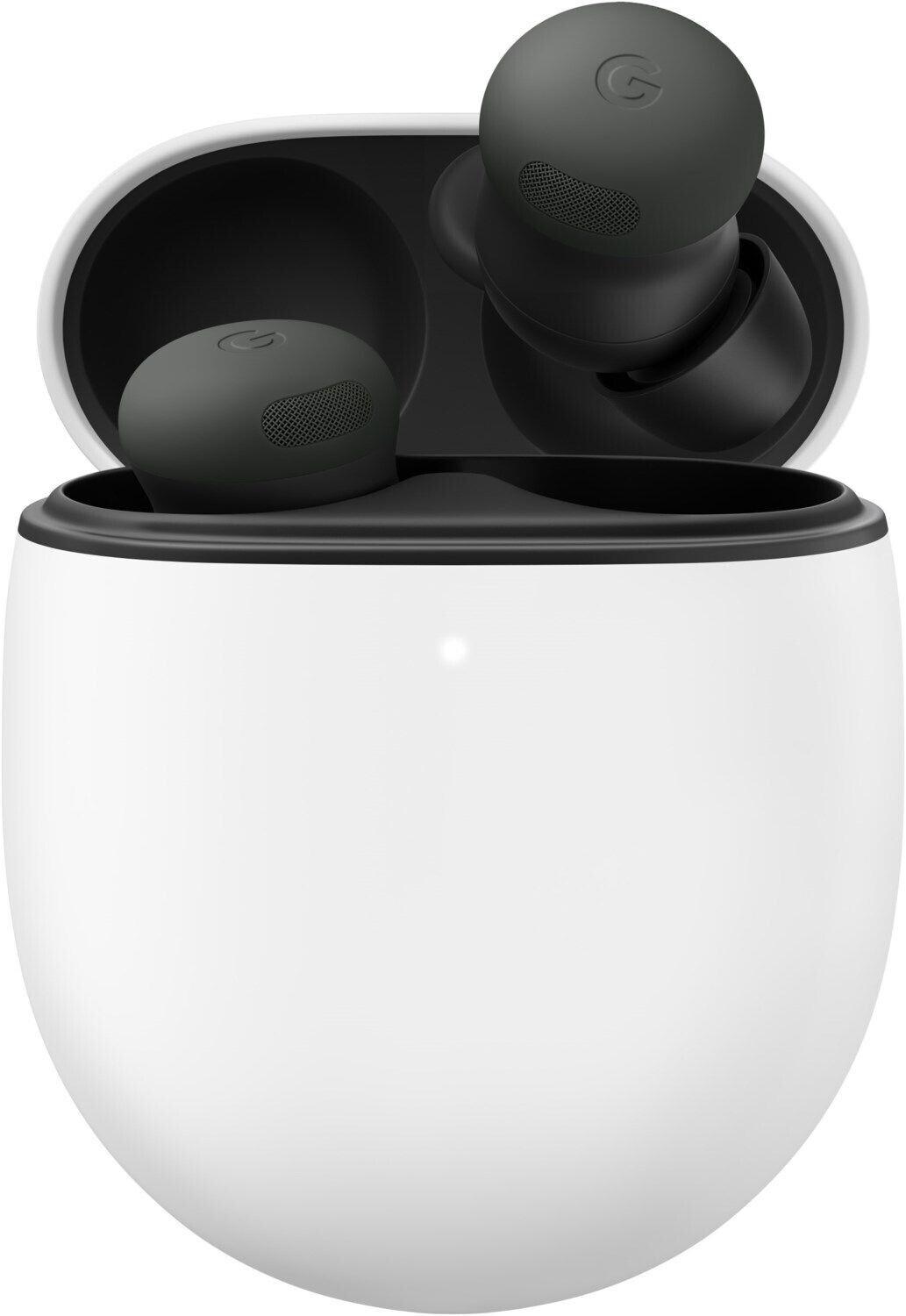 Google Pixel Buds Pro 2 Hazel ab 204,69 € | Preisvergleich bei idealo.de