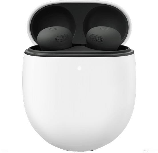 Google Pixel Buds Pro 2 Hazel ab 199,00 € | Preisvergleich bei idealo.de