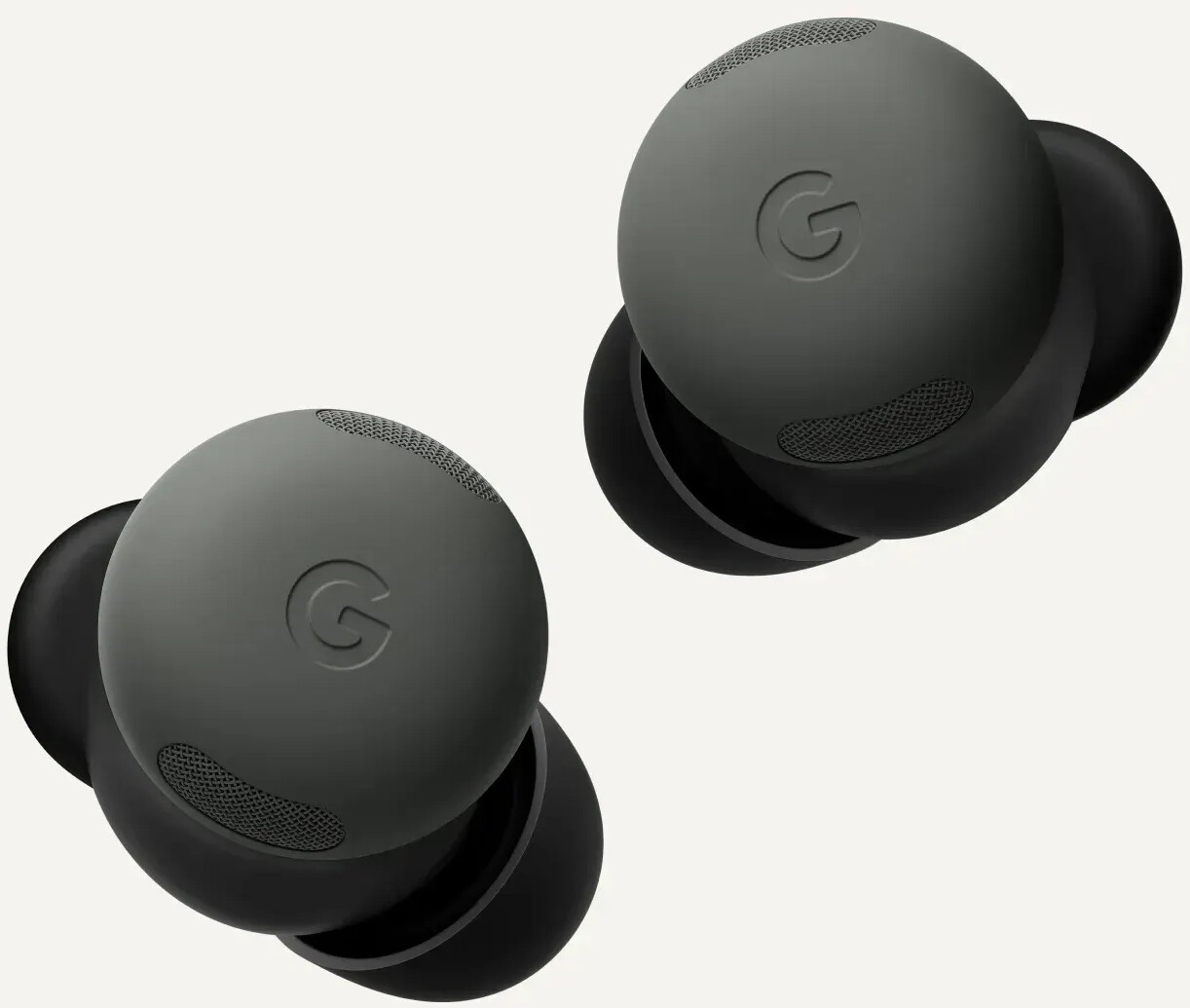 Google Pixel Buds Pro 2 vs. Apple AirPods Pro 2: Which Pro earbuds are  right for you? | ZDNET