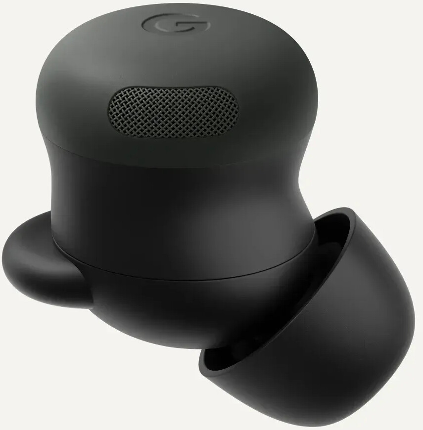 Google Pixel Buds Pro 2 Hazel ab 204,59 € | Preisvergleich bei idealo.de