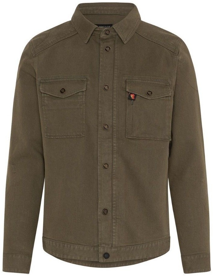 Riding Culture Reider M Jacket (RC5400)