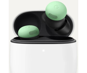 Google Pixel Buds Pro 2 Wintergreen ab 198,99 Google Pixel Buds Pro 2 Wintergreen ab 198,99