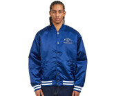 Carhartt Class Of 89 Bomber Jacket (I032993) ab 134,21 Carhartt Class Of 89 Bomber Jacket (I032993) ab 134,21