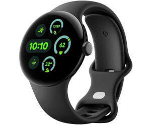 Google pixel watch 2019 store