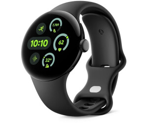 Google watch for pixel 3 sales