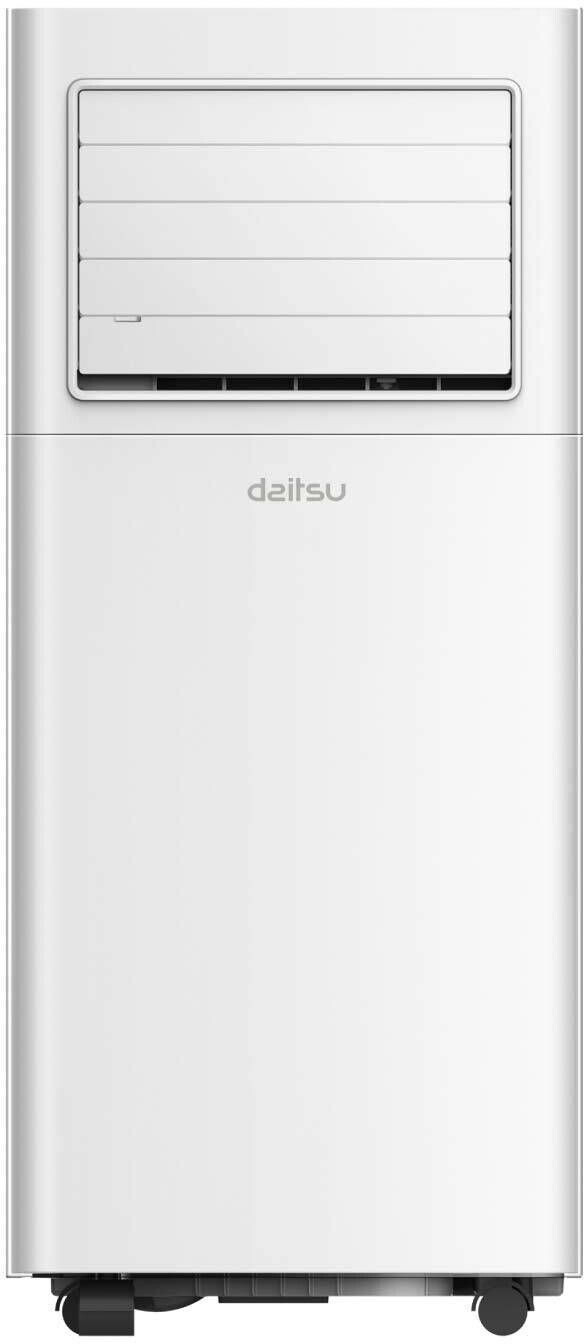 Daitsu Alisios APD 07FX