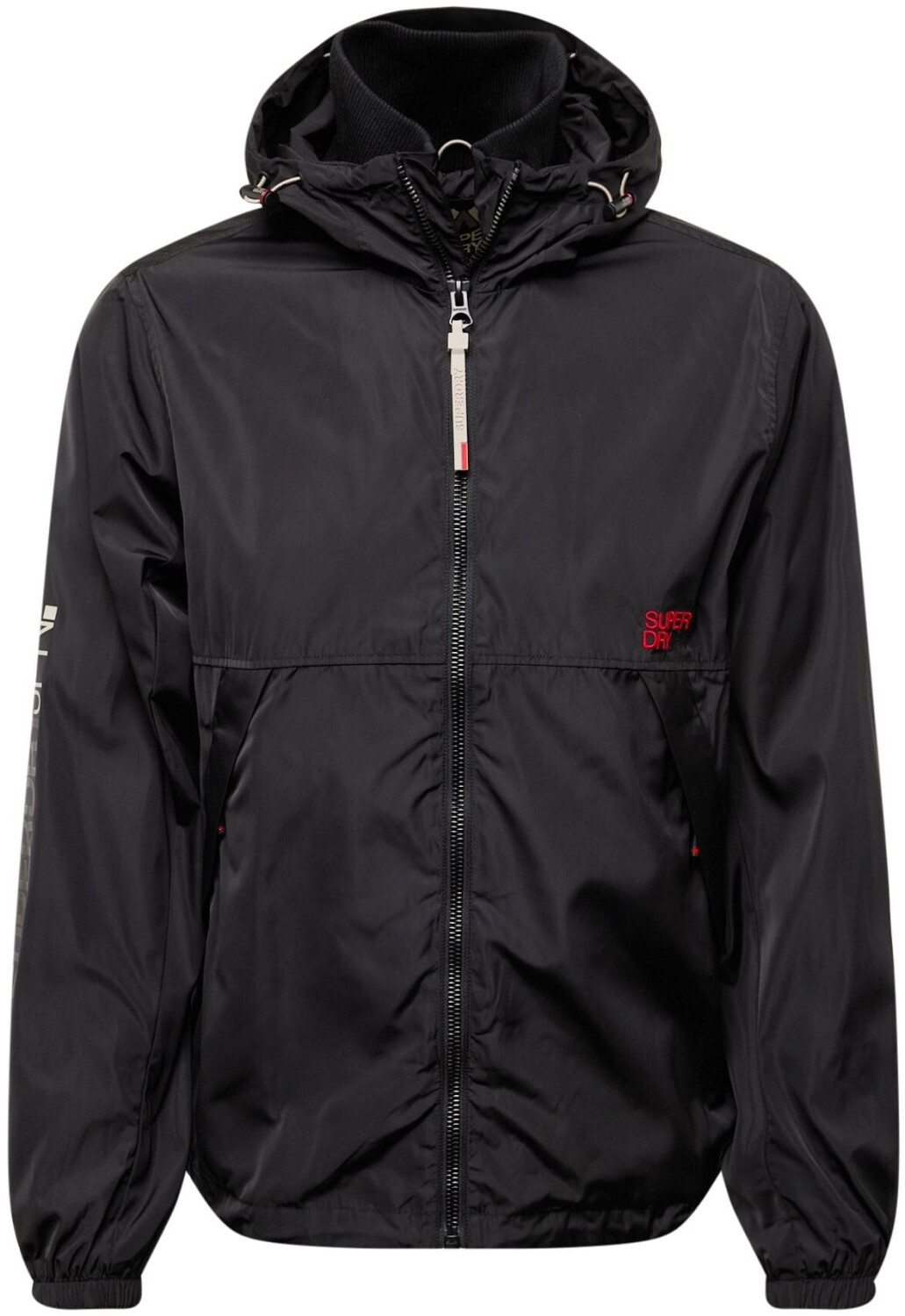 Superdry Jacket (M5011833A)