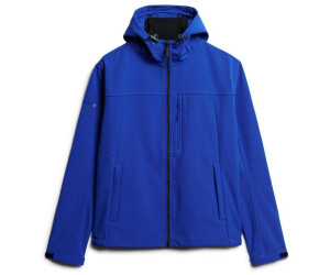 Veste imperméable homme superdry new arrivals