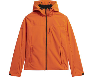 Superdry Trekker Jacket (M5011838A) Black Friday 2025 Comparez