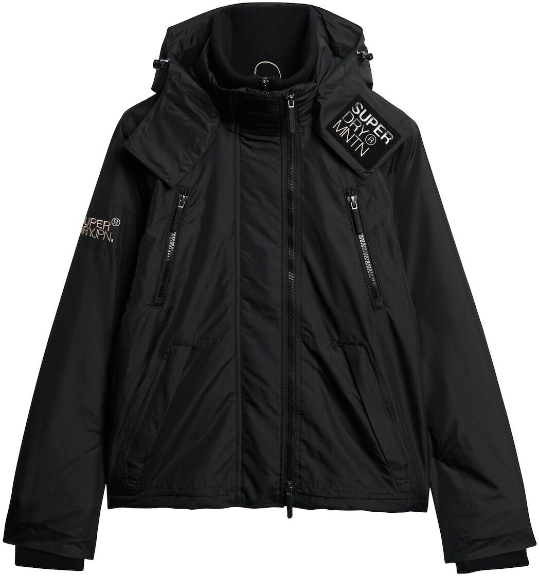 Superdry Jacket (M5011839A)