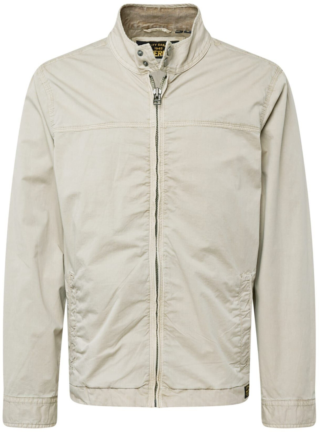 Superdry Classic Harrington Jacket (M5011864A)
