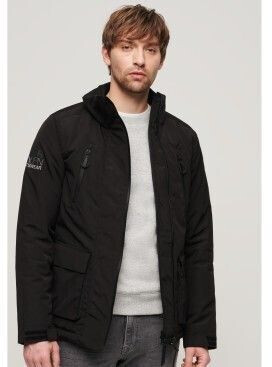 Superdry Ultimate Jacket (M5011894A)