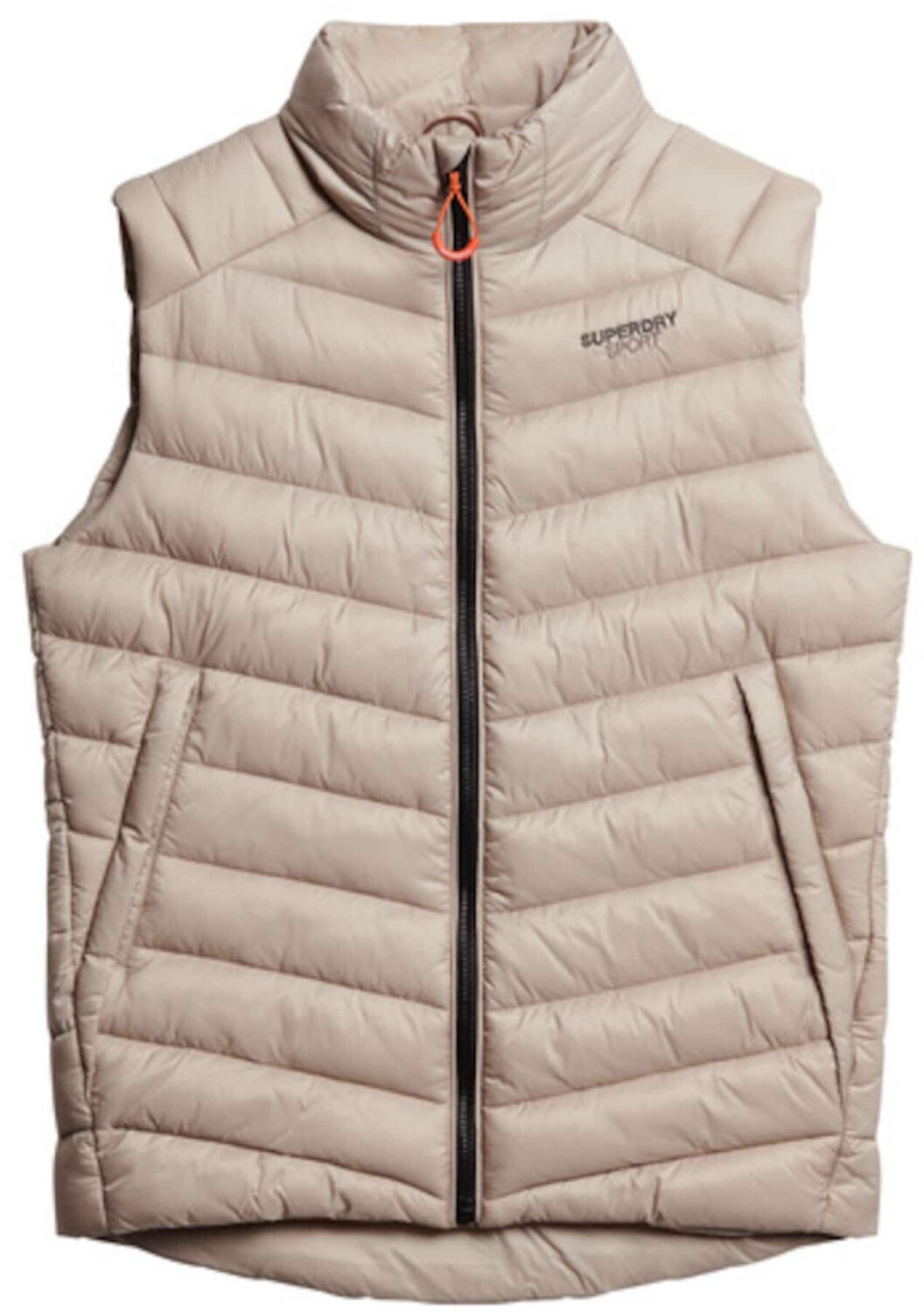 Superdry Fuji Vest (M5011895A)