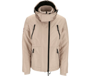 Superdry m50002cr on sale