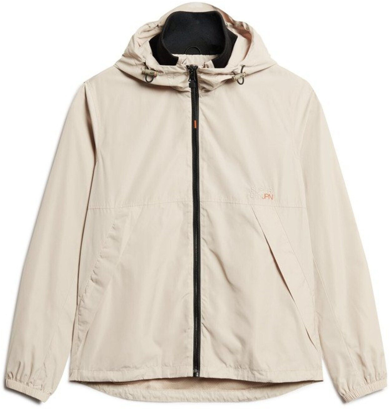 Superdry Jacket (M5011833A) chateau grey