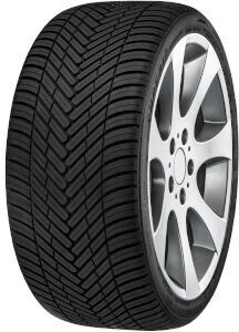 SUPERIA EcoBlue 2 4S 185/55 R15 86V XL