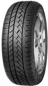 SUPERIA EcoBlue 4S 165/65 R15 81H BSW