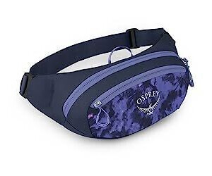 Waist tie bags online