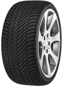 Atlas Green 3 4S 255/40 R19 100W XL