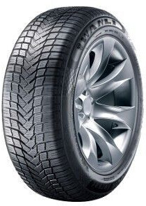 Wanli SC 501 215/55 R16 97V XL