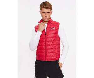 Armani train core jacket shop